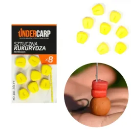 undercarp-sztuczna-kukurydza-karpiowa-plywajaca-zolta