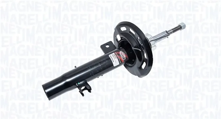 amortyzator-6327gl-mma-producent-czesci-magneti-marelli