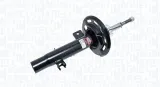 amortyzator-6327gl-mma-producent-czesci-magneti-marelli