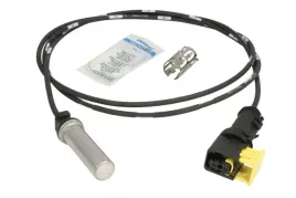 czujnik-predkosci-kola-441-032-028-2