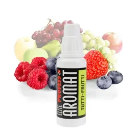 profess-aromat-atraktor-tutti-frutti-12ml-do-przynet-zanet-na-ryby-karpie