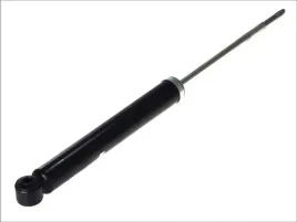 amortyzator-6156g-mma-magneti-marelli