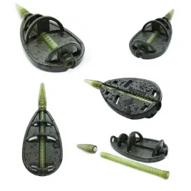 zestaw-x10-koszyczkow-30g-podajnikow-do-method-feeder-koszyk-metoda