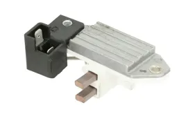 regulator-napiecia-alternatora-581200200100
