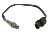 sonda-lambda-466016355176