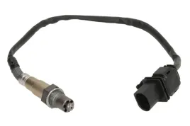 sonda-lambda-466016355176