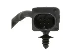 sonda-lambda-466016355176-stan-nowy