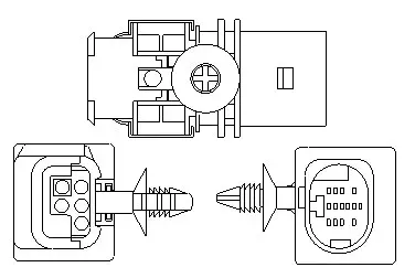 sonda-lambda-466016355176-producent-czesci-magneti-marelli