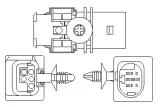 sonda-lambda-466016355176-producent-czesci-magneti-marelli