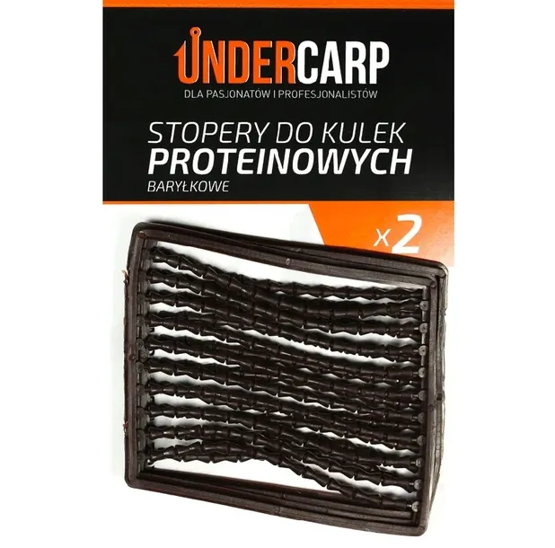 undercarp-stopery-do-kulek-proteinowych-barylkowe-brazowe-marka-undercarp