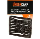 undercarp-stopery-do-kulek-proteinowych-barylkowe-brazowe-marka-undercarp