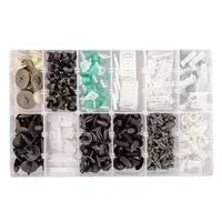 zestaw-spinek-samochodowych-volkswagen