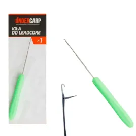 undercarp-igla-do-leadcore-karpiowa-wedkarska