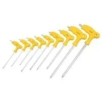 klucze-torx-typu-t-t10-t50-zestaw-9-szt