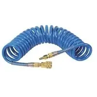 przewod-cisnieniowy-spiralny-6-5-x-10mm