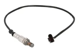 sonda-lambda-466016355180