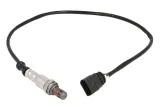 sonda-lambda-466016355180-stan-nowy