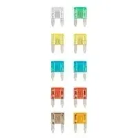 zestaw-bezpiecznikow-plaski-uni-5-30a