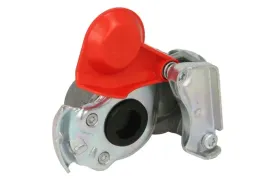 zlacza-przewodow-952-201-012-0