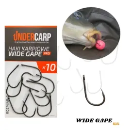 undercarp-ostre-haki-karpiowe-wide-gape-rozm-2-pro