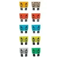 zestaw-bezpiecznikow-plaski-mini-5-30a