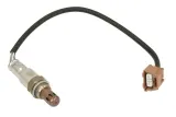 sonda-lambda-466016355216