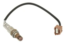 sonda-lambda-466016355216