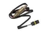 sonda-lambda-466016355129-magneti