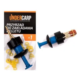 undercarp-przyrzad-do-zakladania-pelletu-dumbelsow
