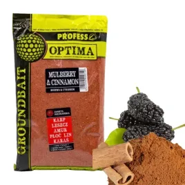 profess-zaneta-optima-morwa-i-cynamon-1-kg-na-ryby-karp-amur-leszcz-ploc
