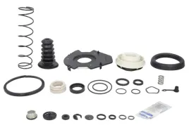 zestaw-naprawczy-mechanicznej-skrzyni-biegow-970-051-974-2