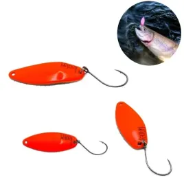 madey-wahadlowka-alpinka-fresh-orange-35mm-3g-na-pstraga-okonia-klenia-troc