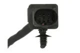 sonda-lambda-466016355173