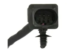 sonda-lambda-466016355173