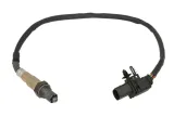 sonda-lambda-466016355173-stan-nowy