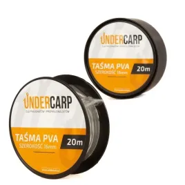 undercarp-tasma-pva-rozpuszczalna-16mm-20m-rozpuszczalne-w-wodzie-na-zanete