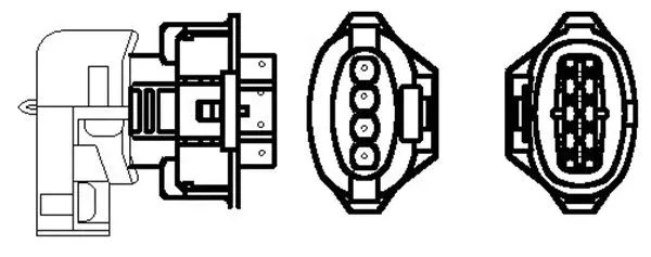 sonda-lambda-466016355162-magneti