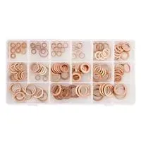 podkladki-miedziane-150-sztuk