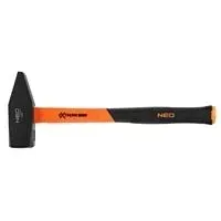 mlotek-slusarski-2000-g-trzonek-z-wlokna