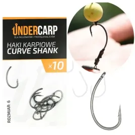 undercarp-ostre-teflonowe-haki-karpiowe-curve-shank-6