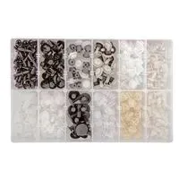 zestaw-spinek-samochodowych-opel-300-sz