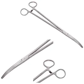 szczypce-cazki-spinningowe-z-zakrzywiona-koncowka-wyczepiacz-hakow-18cm