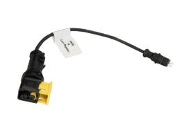 zawor-sterujacy-naczepy-ebs-441-035-060-0