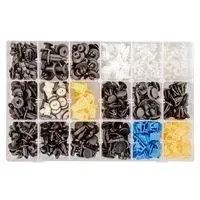 zestaw-spinek-samochodowych-honda-418-s