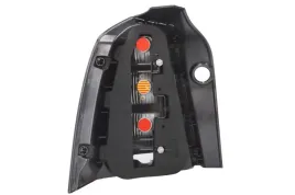 lampa-zespolonych-swiatel-tylnych-715001026004