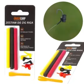 undercarp-karpiowy-zestaw-do-zig-riga