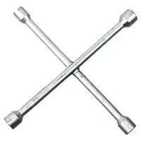 klucz-do-kol-krzyzakowy-17-x-19-x-22-mm