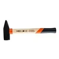mlotek-slusarski-1500-g-trzonek-jesiono