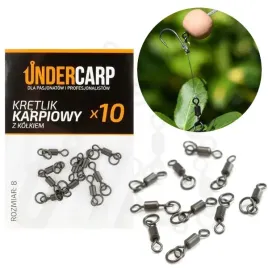 undercarp-kretlik-karpiowy-z-kolkiem-8-wedkarski-uniwersalny-rozm