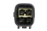 sonda-lambda-466016355228